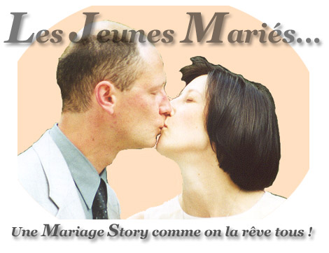Cliquez sur la photo pour continuer